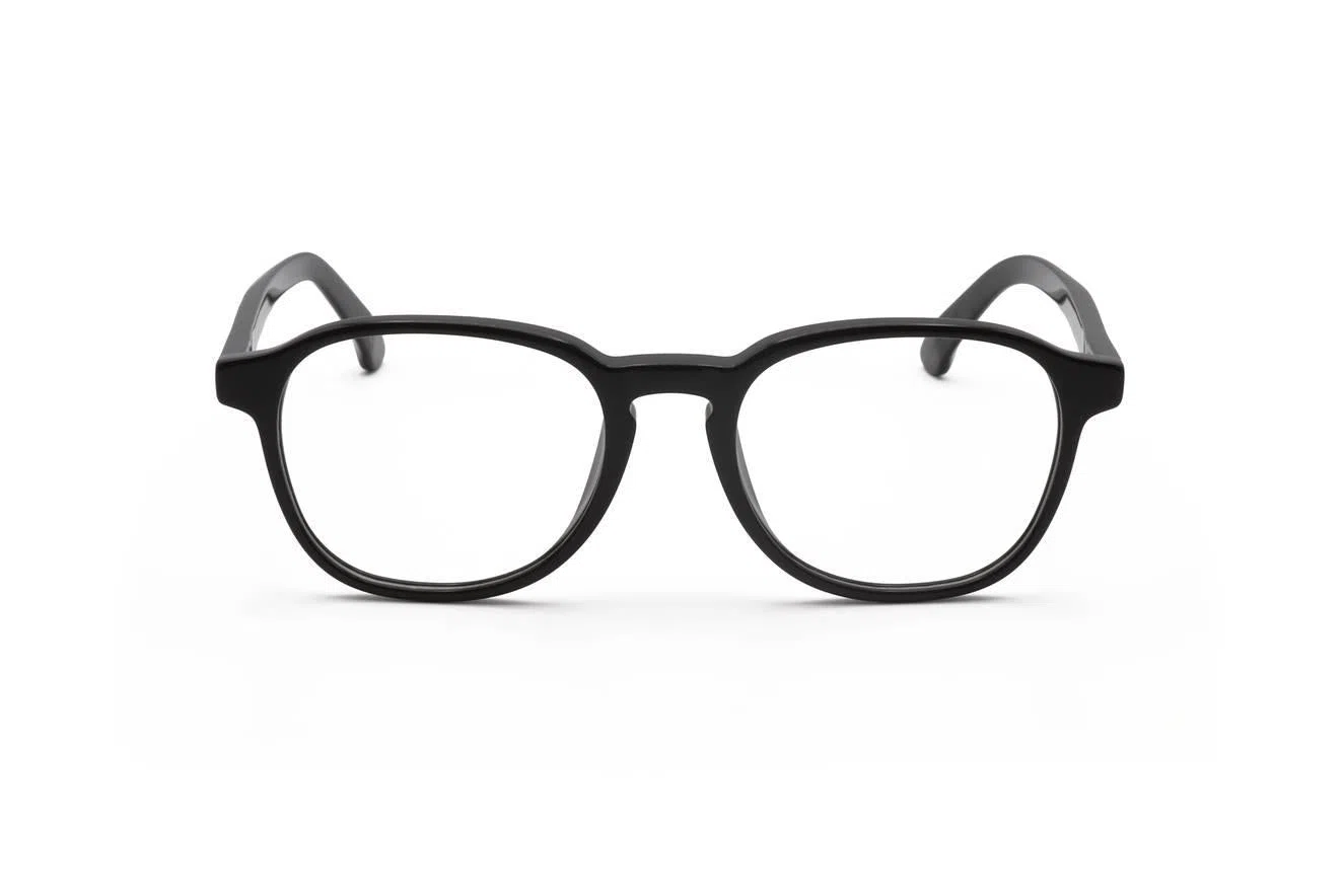 Retrosuperfuture NUMERO02 Eyeglasses - view 14