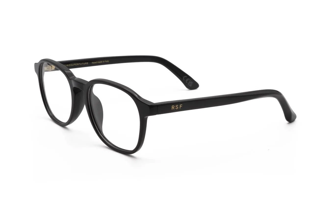 Retrosuperfuture NUMERO02 Eyeglasses - view 15