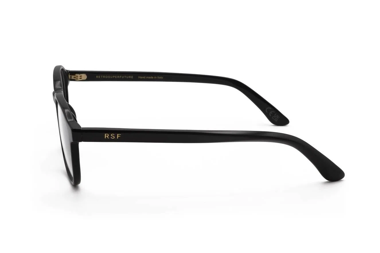 Retrosuperfuture NUMERO02 Eyeglasses - view 16