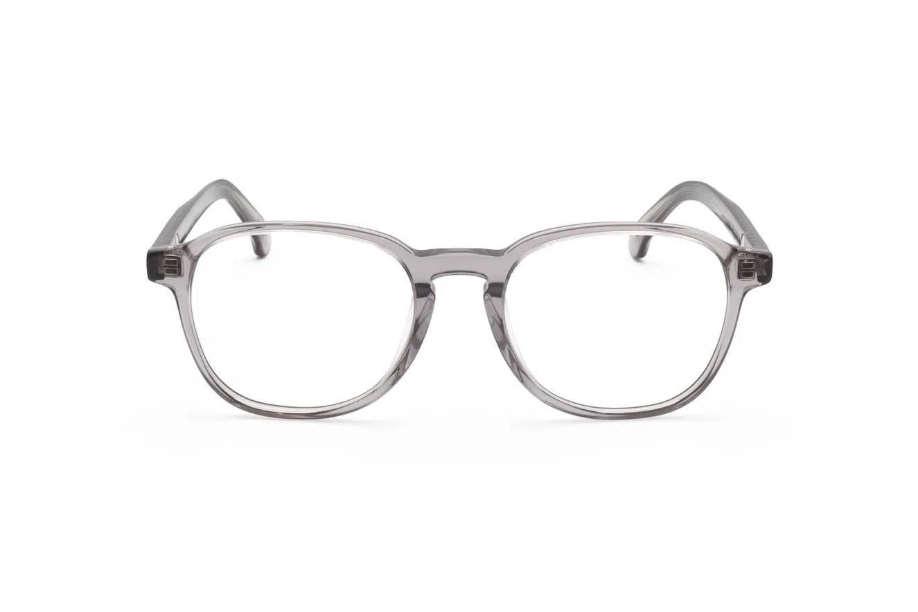 Retrosuperfuture NUMERO02 Eyeglasses - view 2