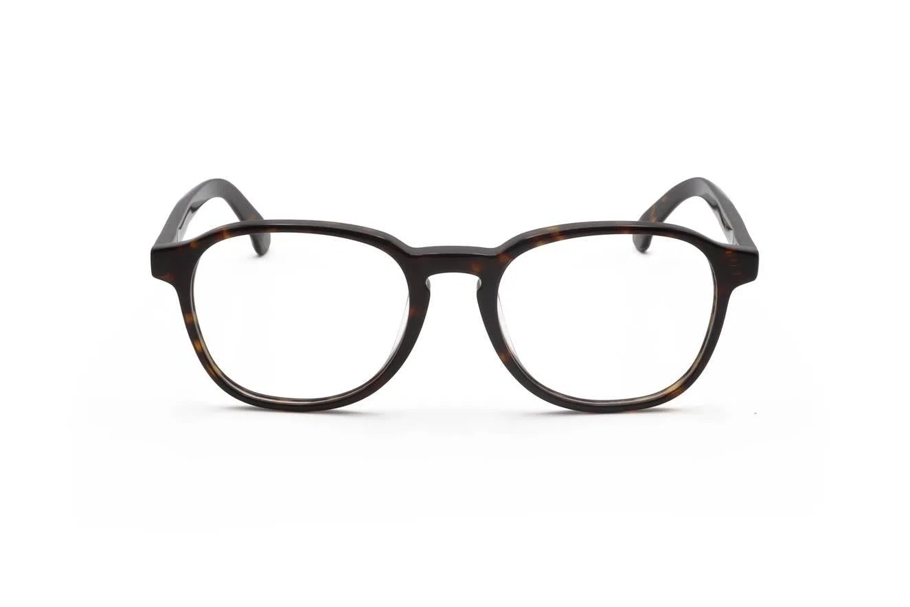 Retrosuperfuture NUMERO02 Eyeglasses - view 3