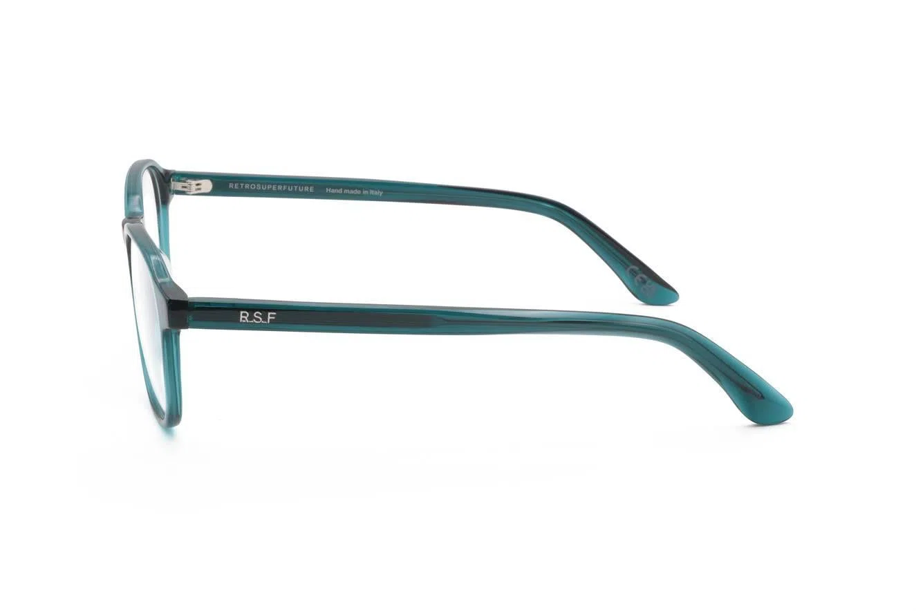 Retrosuperfuture NUMERO02 Eyeglasses - view 7