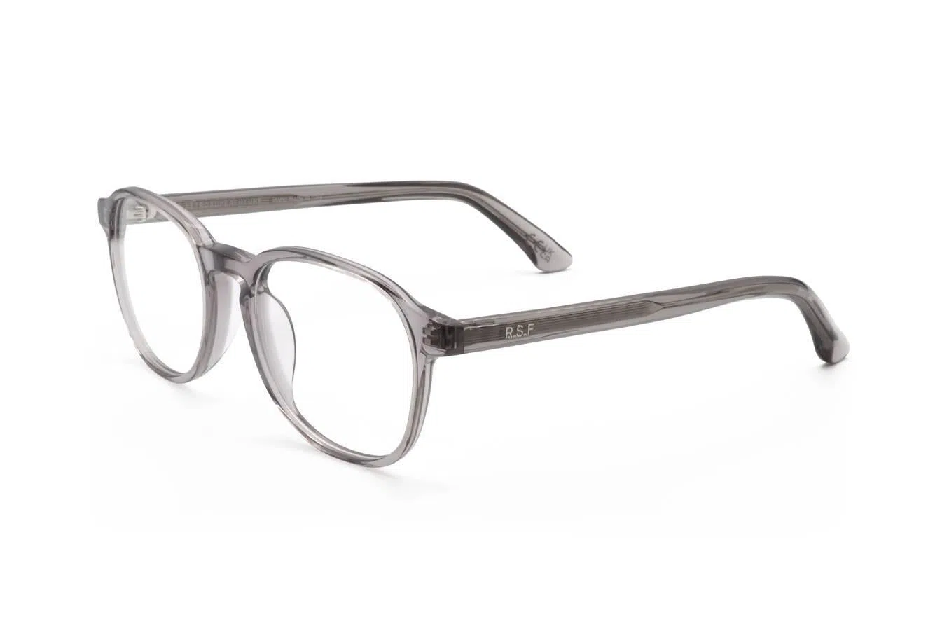 Retrosuperfuture NUMERO02 Eyeglasses - view 9