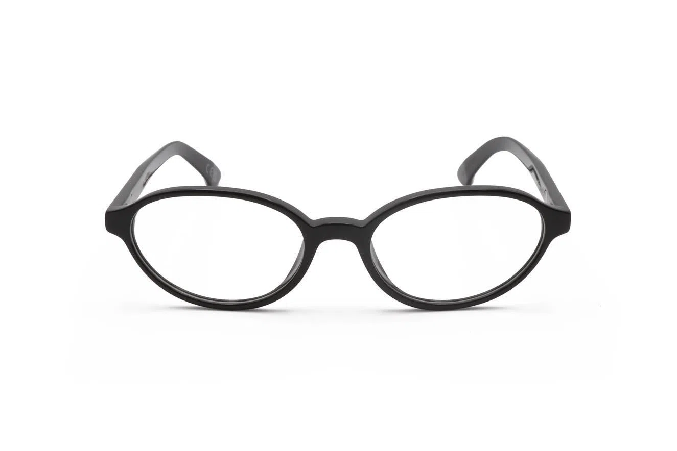 Retrosuperfuture NUMERO04BLACK Eyeglasses