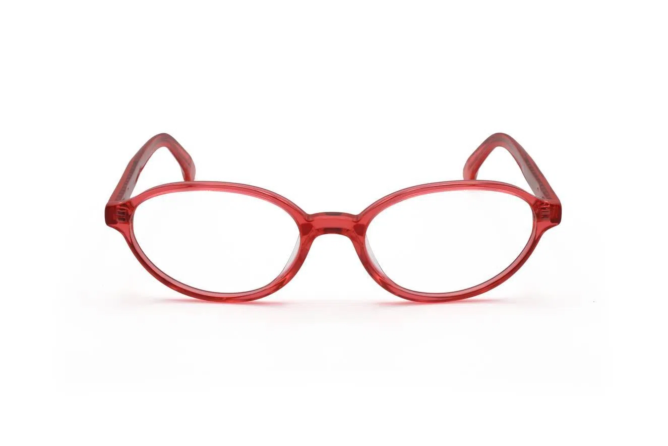 Retrosuperfuture NUMERO04 Eyeglasses - view 2