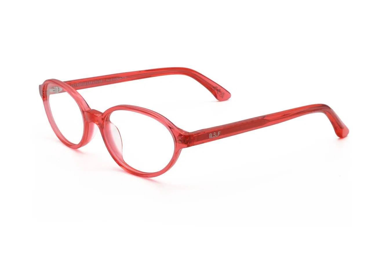 Retrosuperfuture NUMERO04 Eyeglasses - view 3