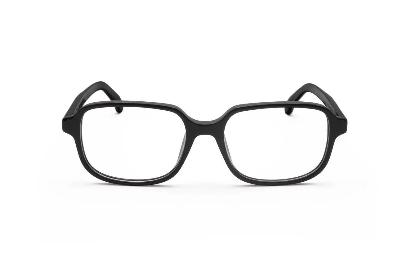 Retrosuperfuture NUMERO05 Eyeglasses - view 2