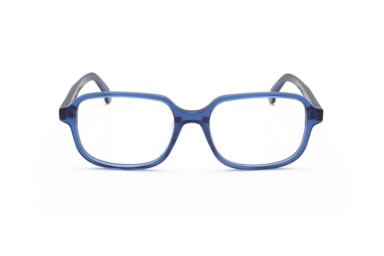 Retrosuperfuture NUMERO05 Eyeglasses - view 3