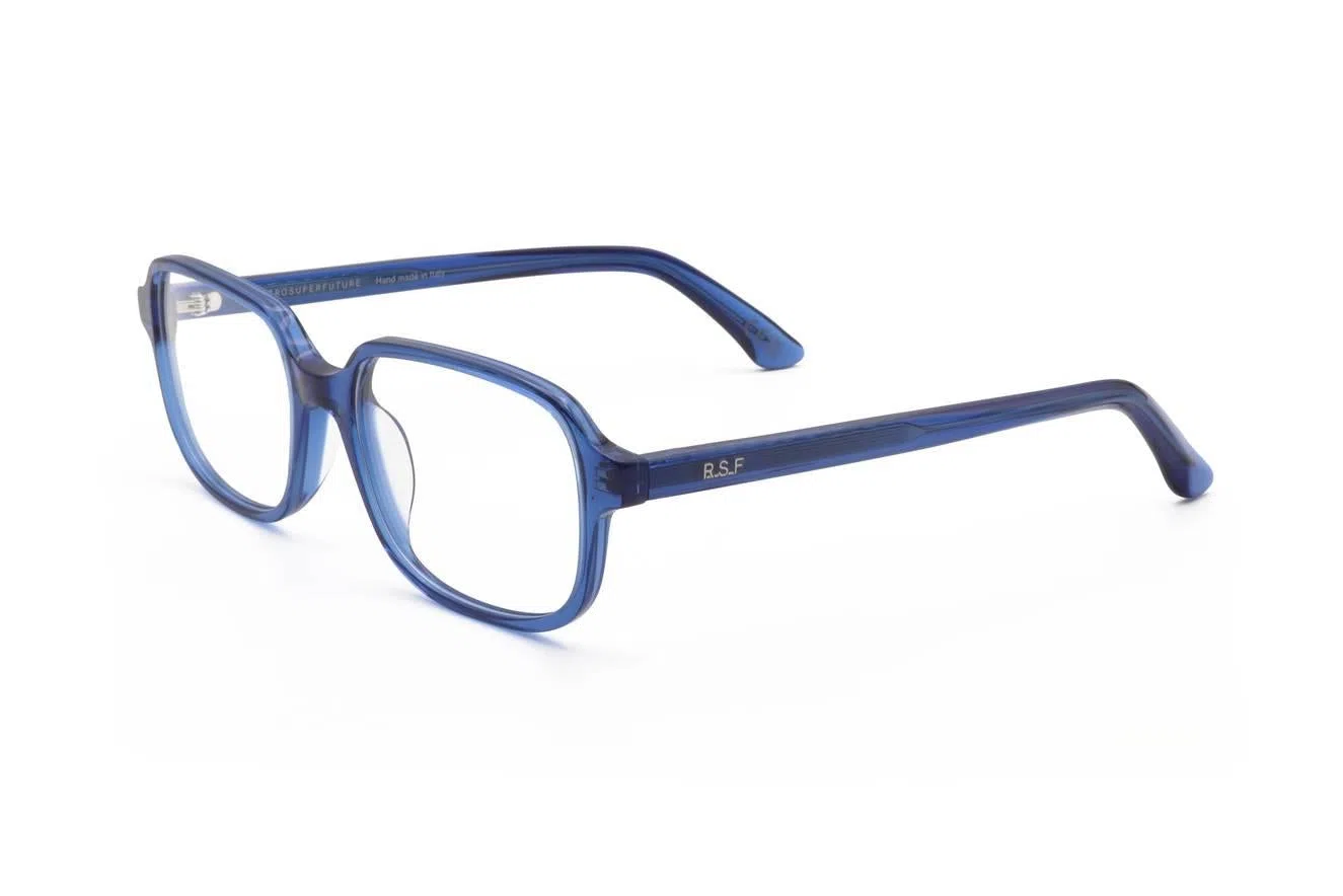 Retrosuperfuture NUMERO05 Eyeglasses - view 4