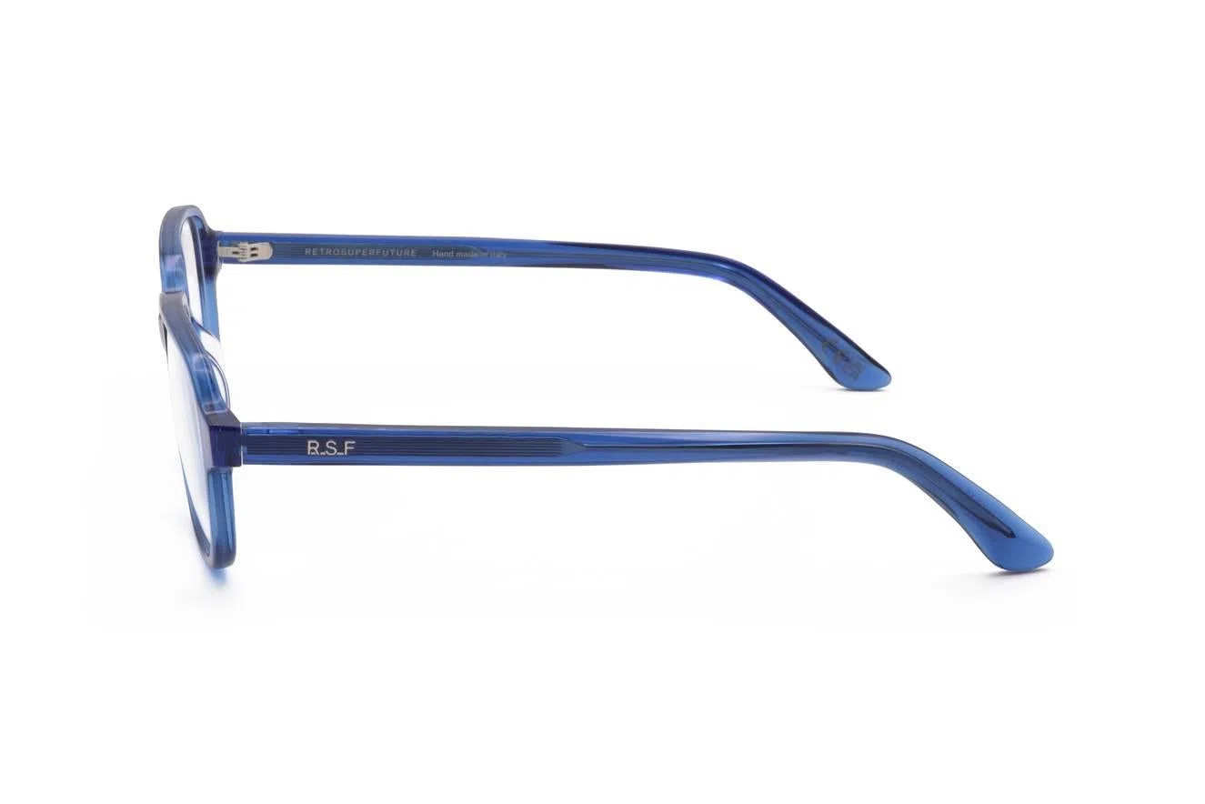 Retrosuperfuture NUMERO05 Eyeglasses - view 5