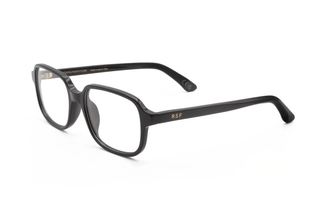 Retrosuperfuture NUMERO05 Eyeglasses - view 7