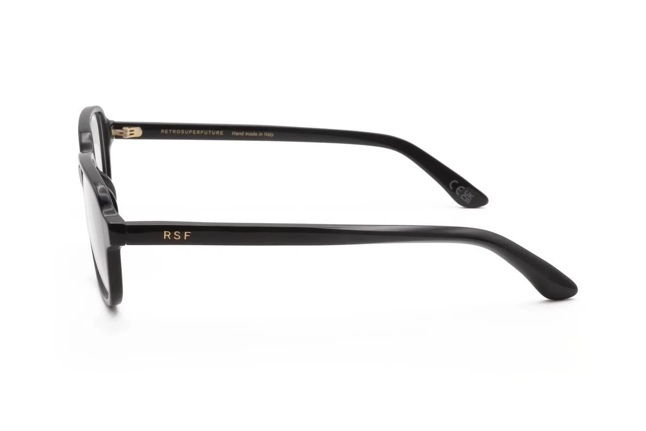 Retrosuperfuture NUMERO05 Eyeglasses - view 8