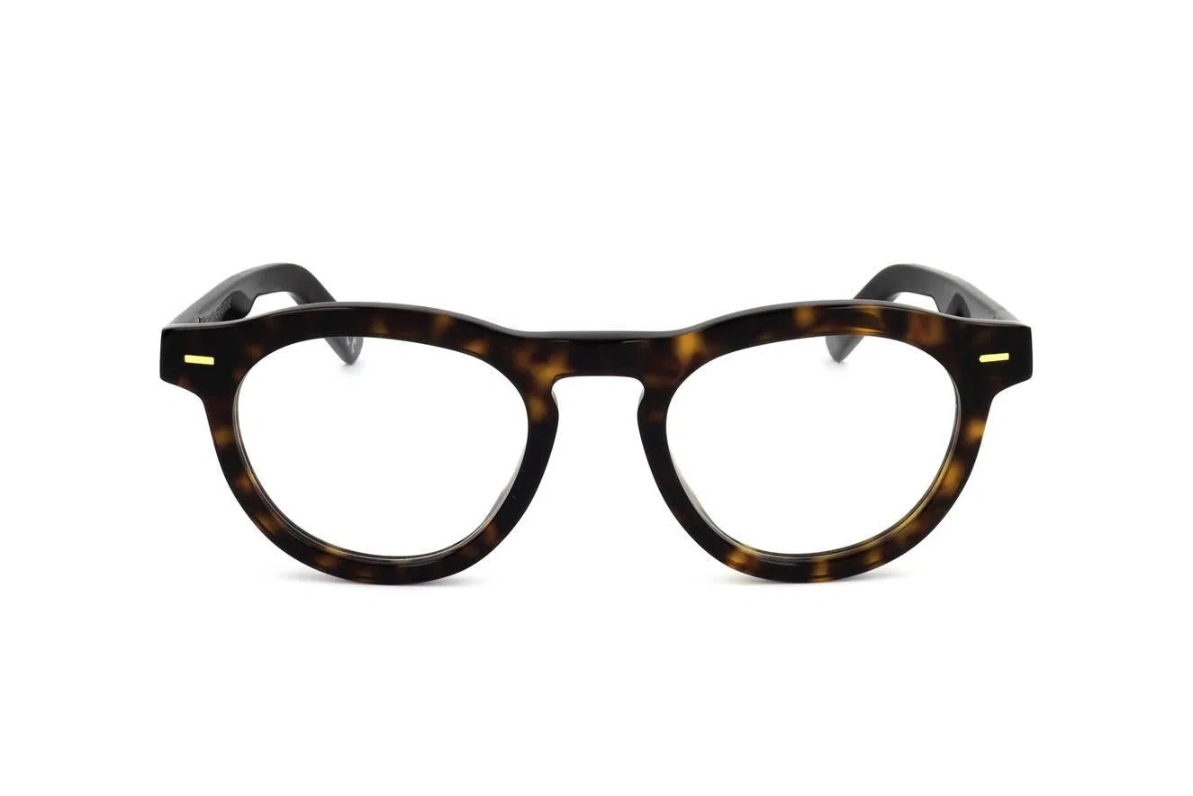 Retrosuperfuture NUMERO1023627 Eyeglasses