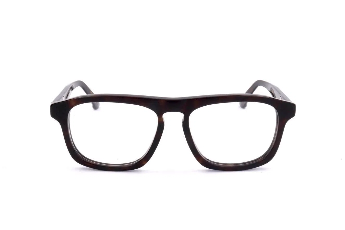 Retrosuperfuture NUMERO1233627 Eyeglasses - view 2