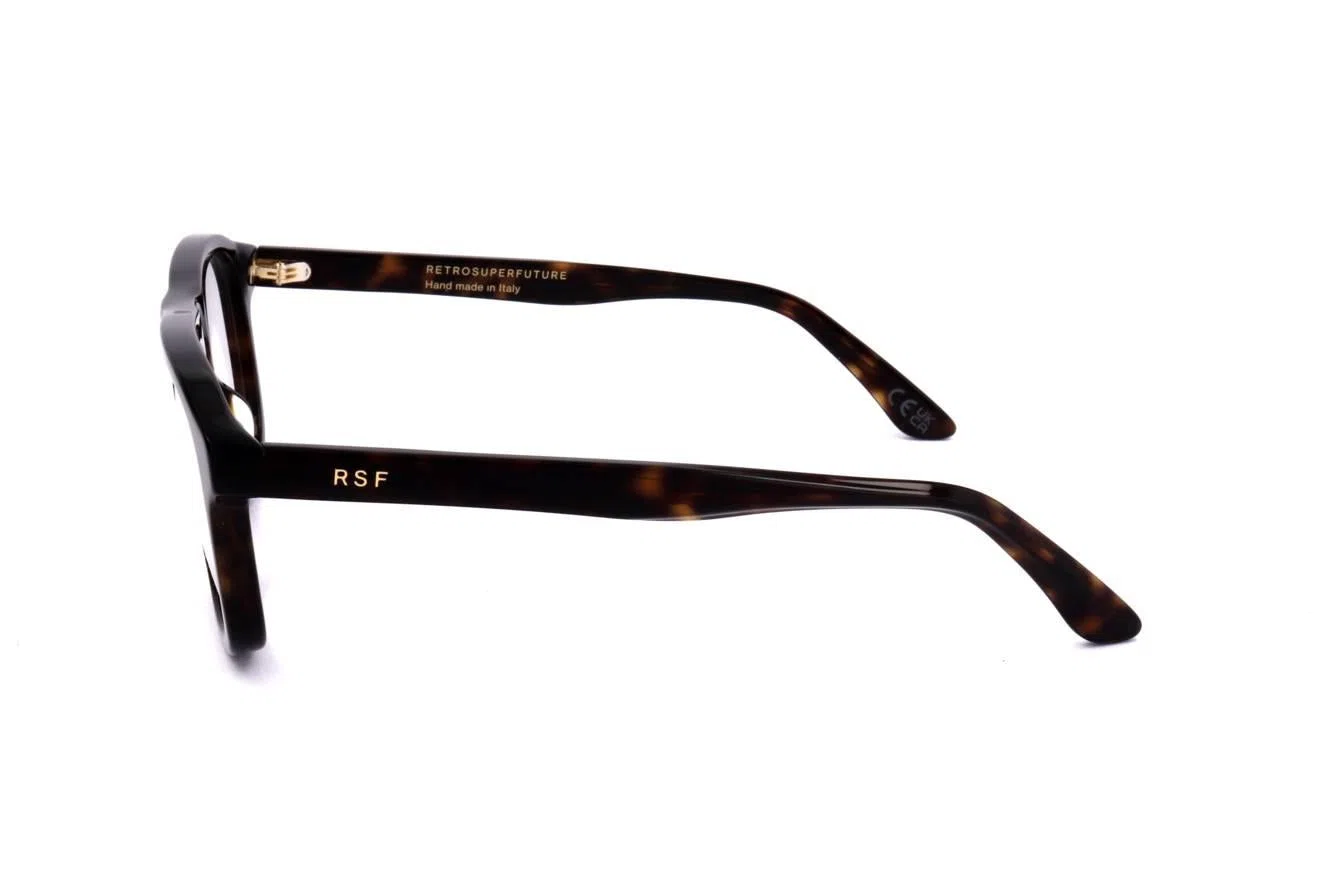 Retrosuperfuture NUMERO1233627 Eyeglasses - view 4