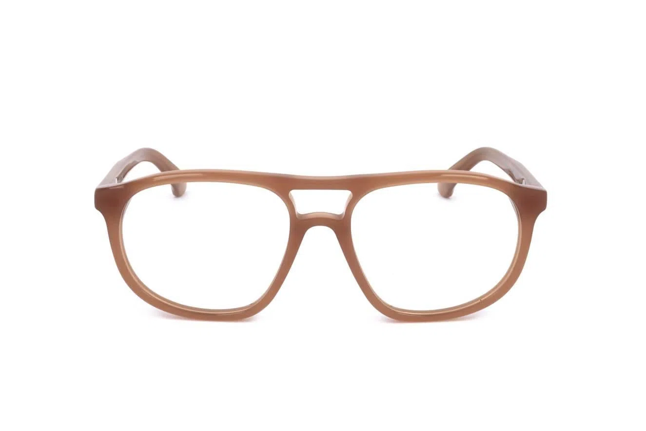 Retrosuperfuture NUMERO127COLA Eyeglasses - view 2