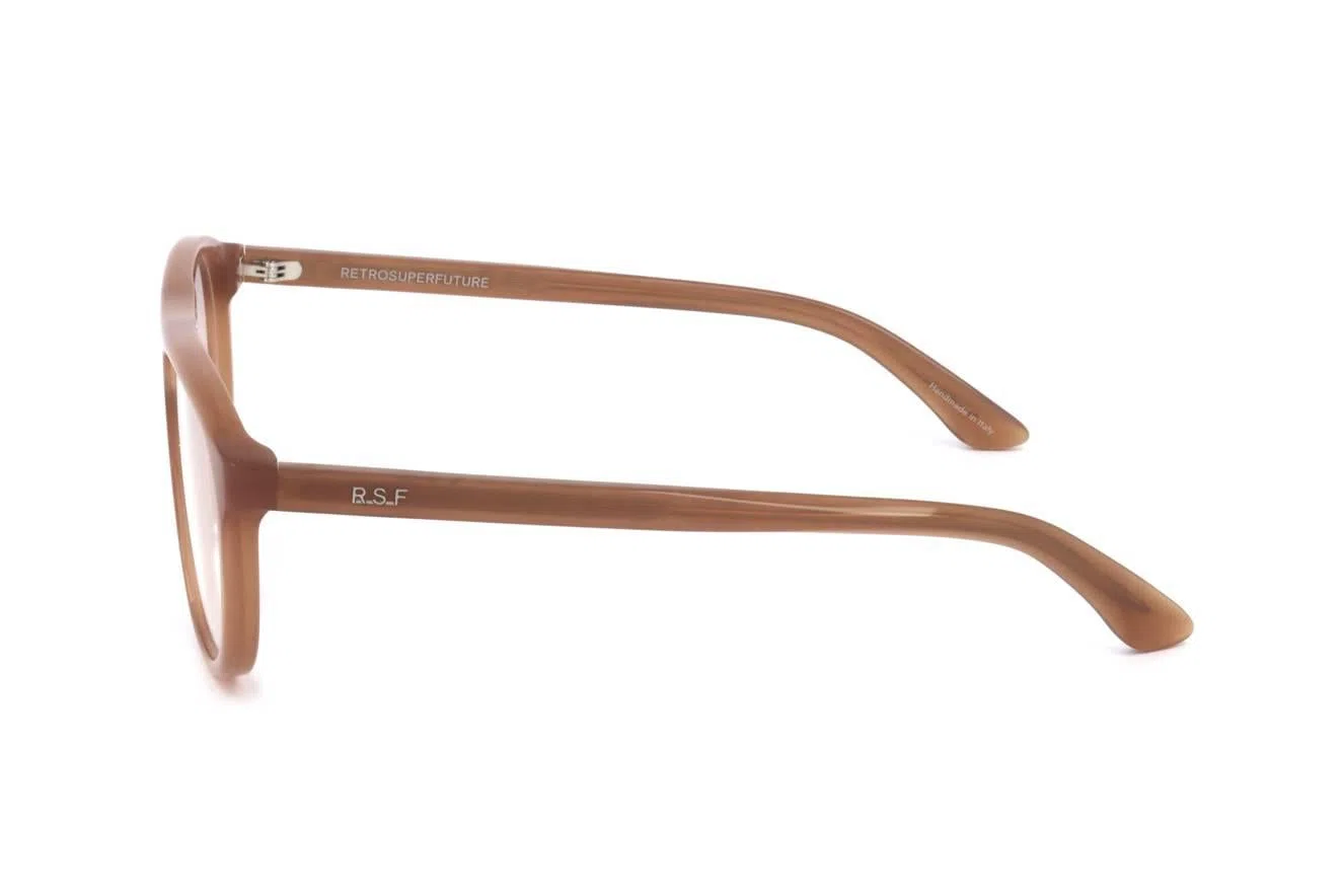 Retrosuperfuture NUMERO127COLA Eyeglasses - view 4