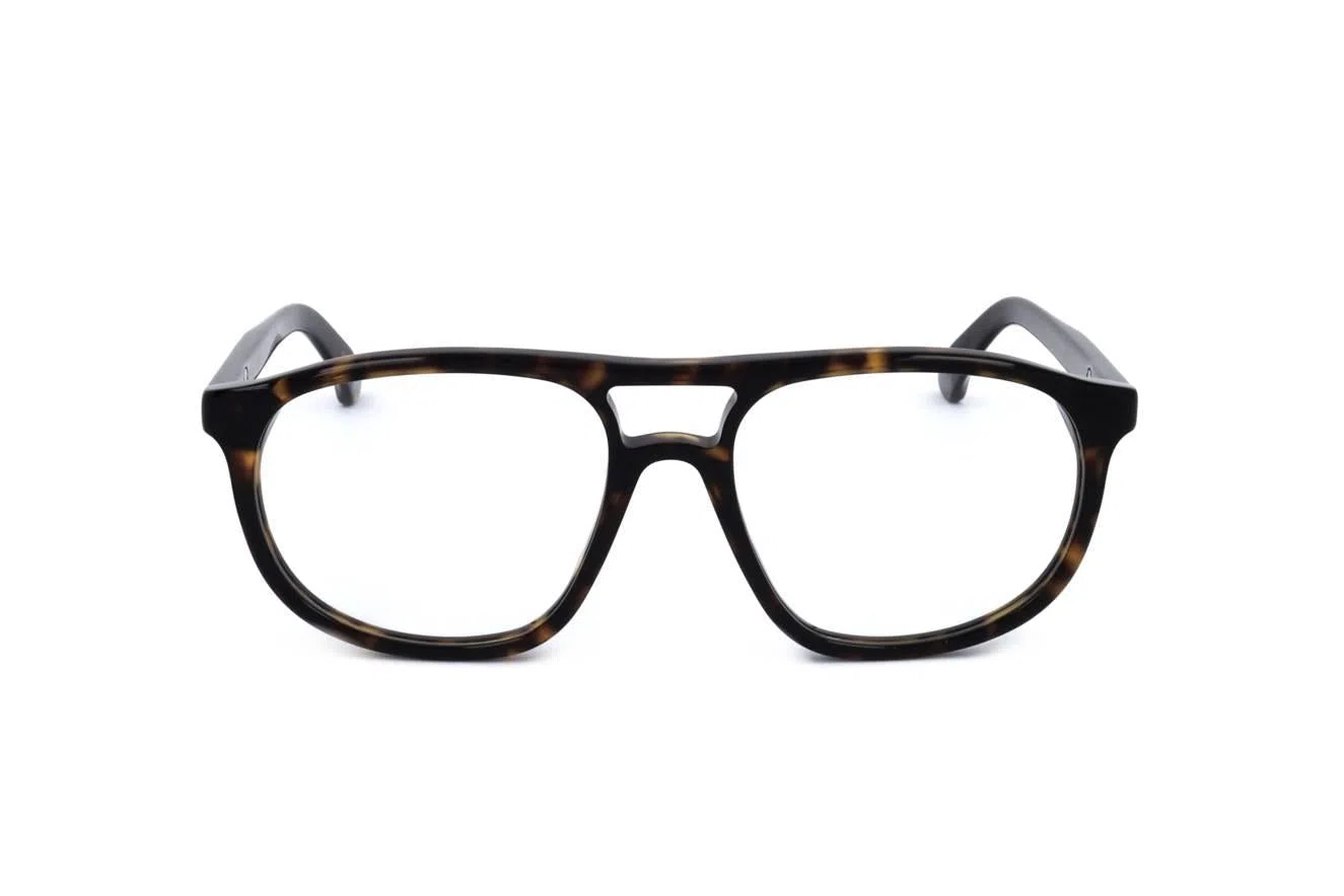 Retrosuperfuture NUMERO127HAVANA Eyeglasses