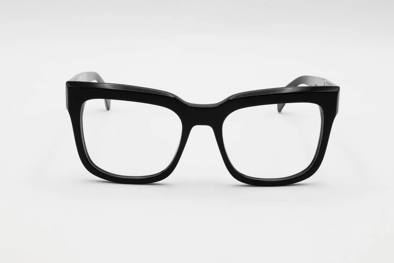 Retrosuperfuture NUMERO128CREMOSOQ Eyeglasses - view 2