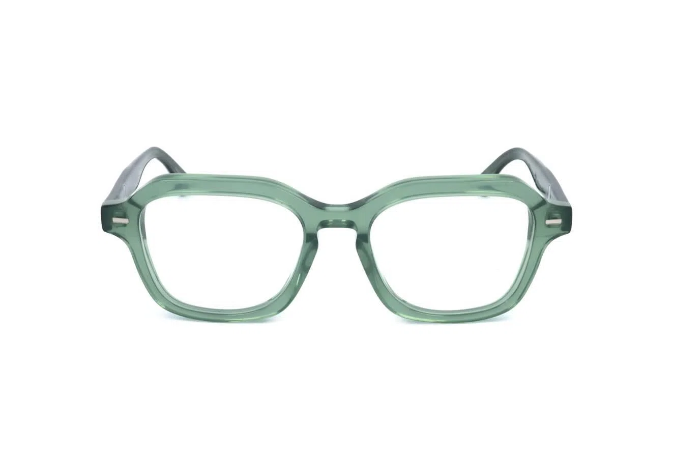 Retrosuperfuture NUMERO130SALVIA Eyeglasses - view 2