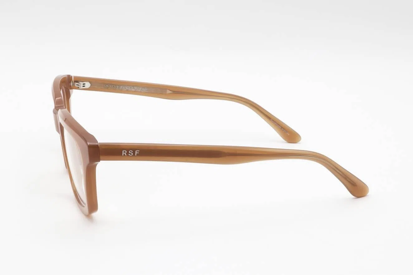 Retrosuperfuture NUMERO132COLA Eyeglasses - view 4