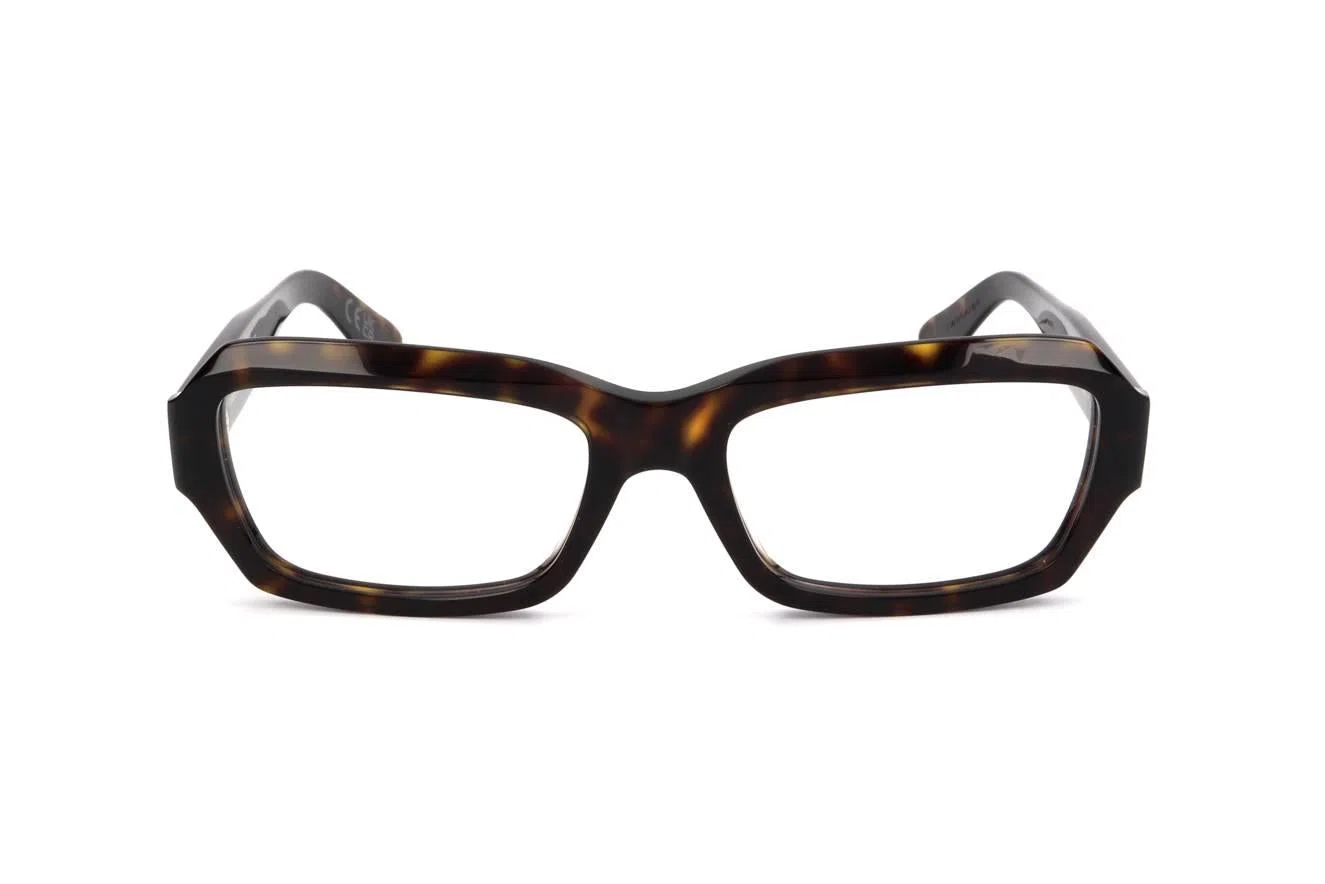 Retrosuperfuture NUMERO1343627 Eyeglasses - view 2