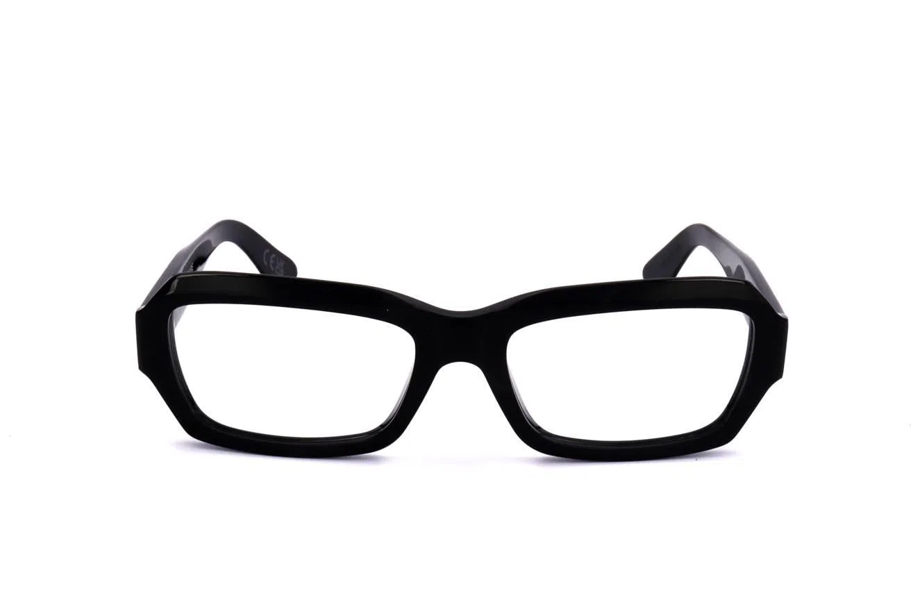 Retrosuperfuture NUMERO134BLACK Eyeglasses