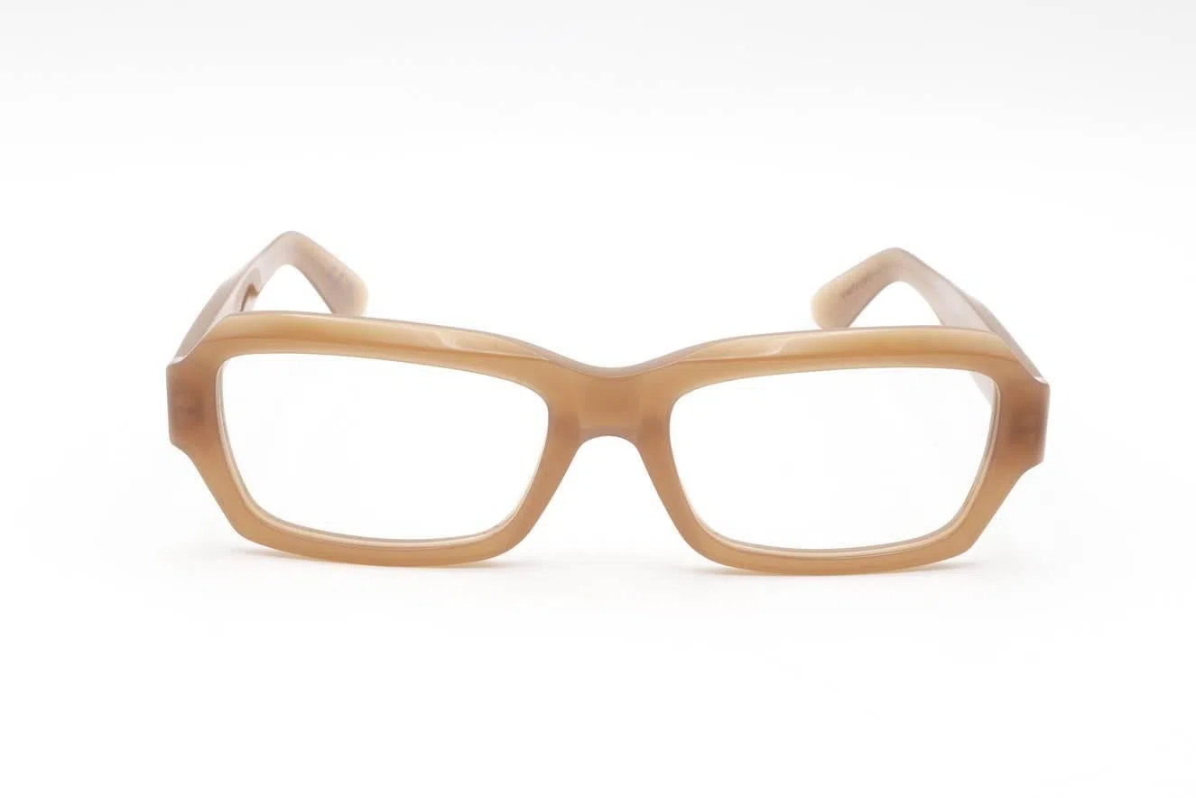 Retrosuperfuture NUMERO134COLA Eyeglasses - view 2