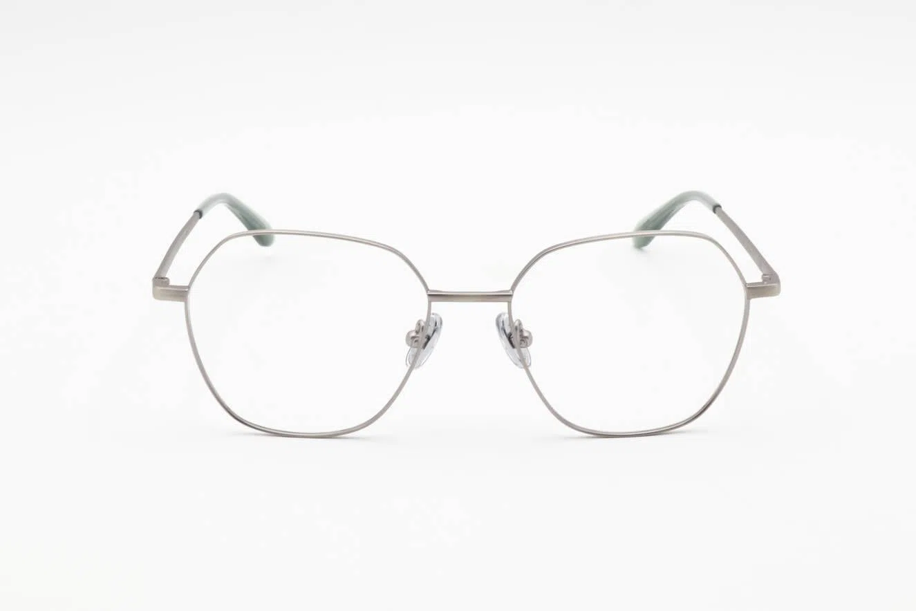 Retrosuperfuture NUMERO138SALVIA Eyeglasses