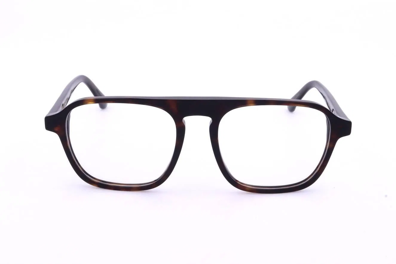 Retrosuperfuture NUMERO142HAVANA Eyeglasses