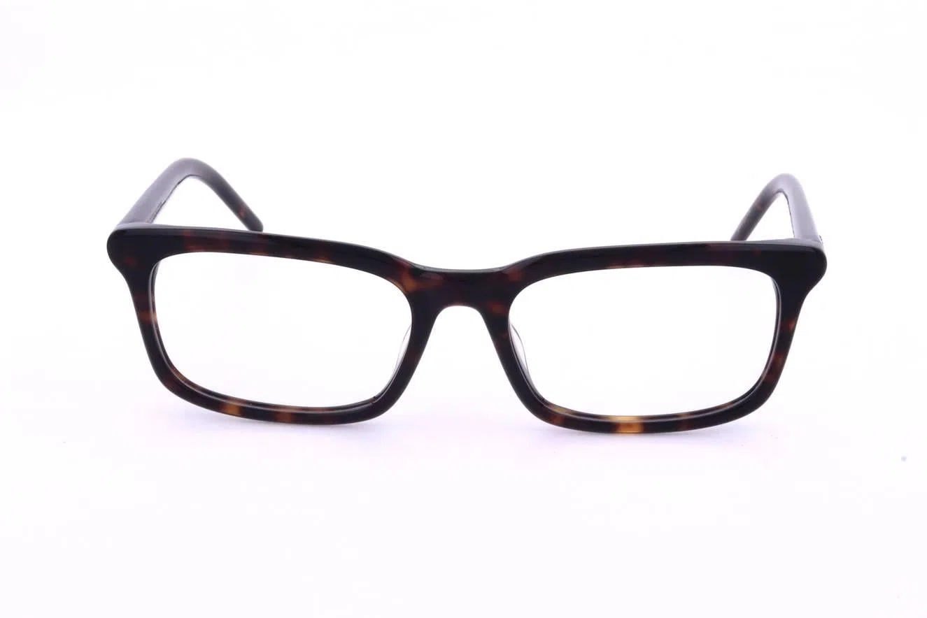 Retrosuperfuture NUMERO146HAVANA Eyeglasses