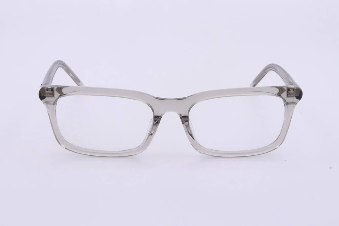 Retrosuperfuture NUMERO146NEBBIA Eyeglasses