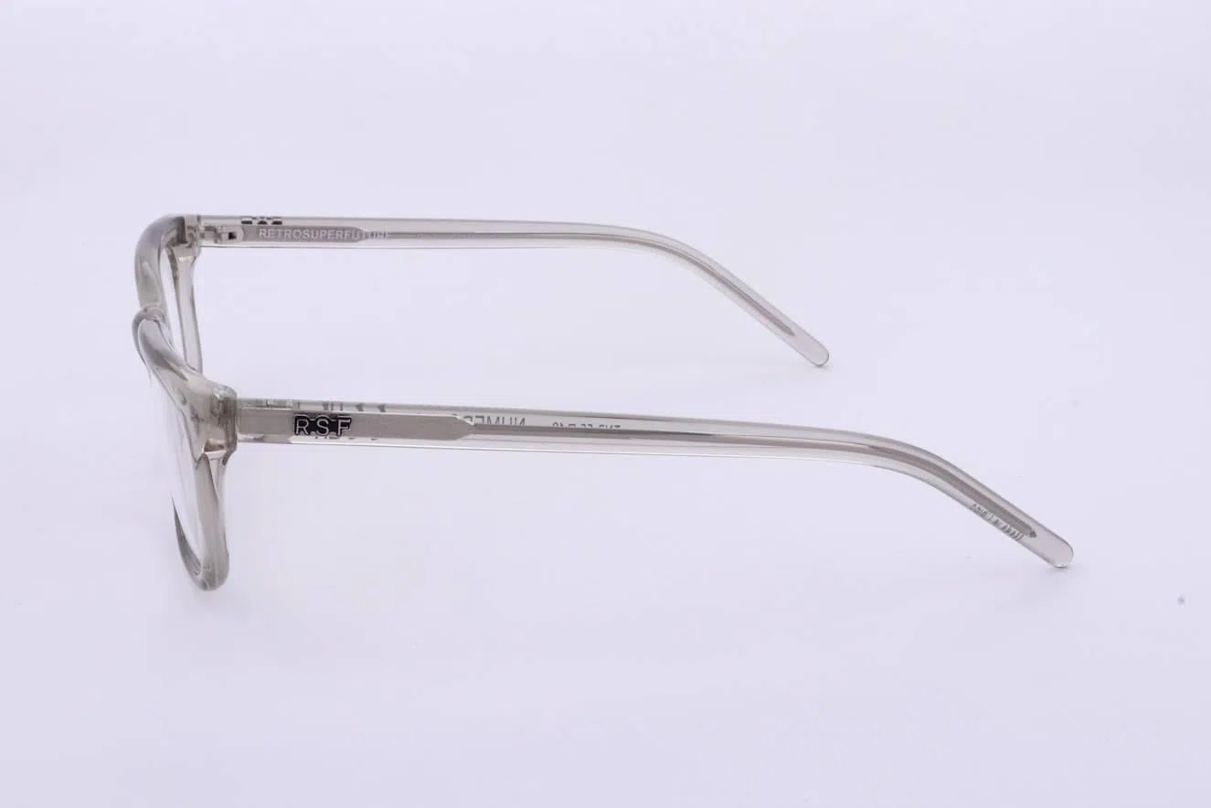 Retrosuperfuture NUMERO146NEBBIA Eyeglasses - view 4