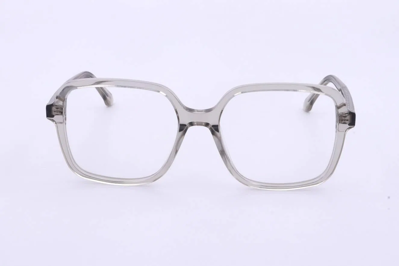 Retrosuperfuture NUMERO149NEBBIA Eyeglasses