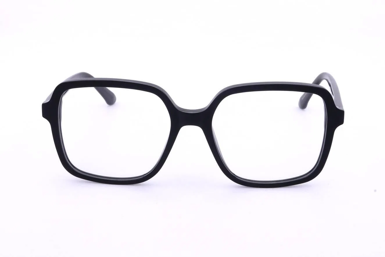 Retrosuperfuture NUMERO149NERO Eyeglasses