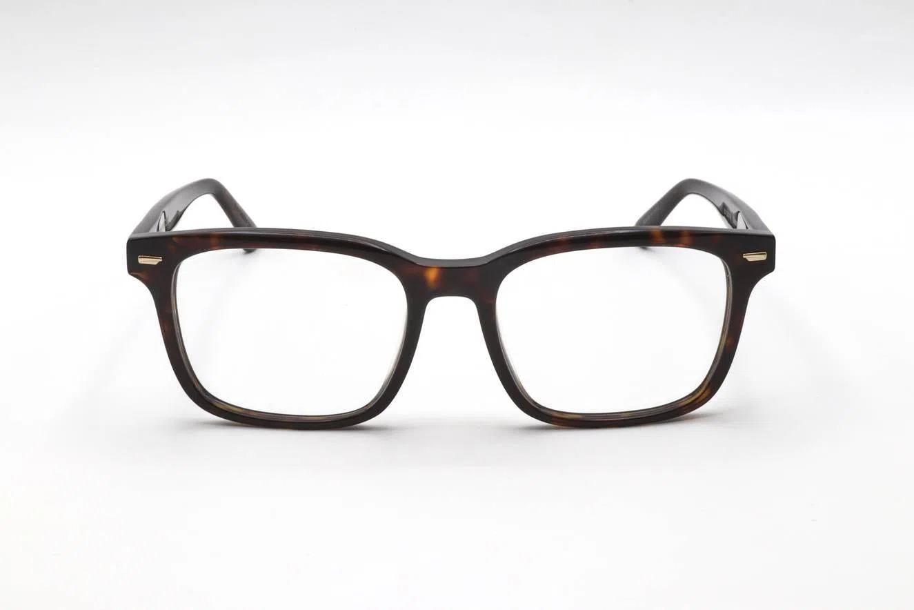 Retrosuperfuture NUMERO1503627 Eyeglasses