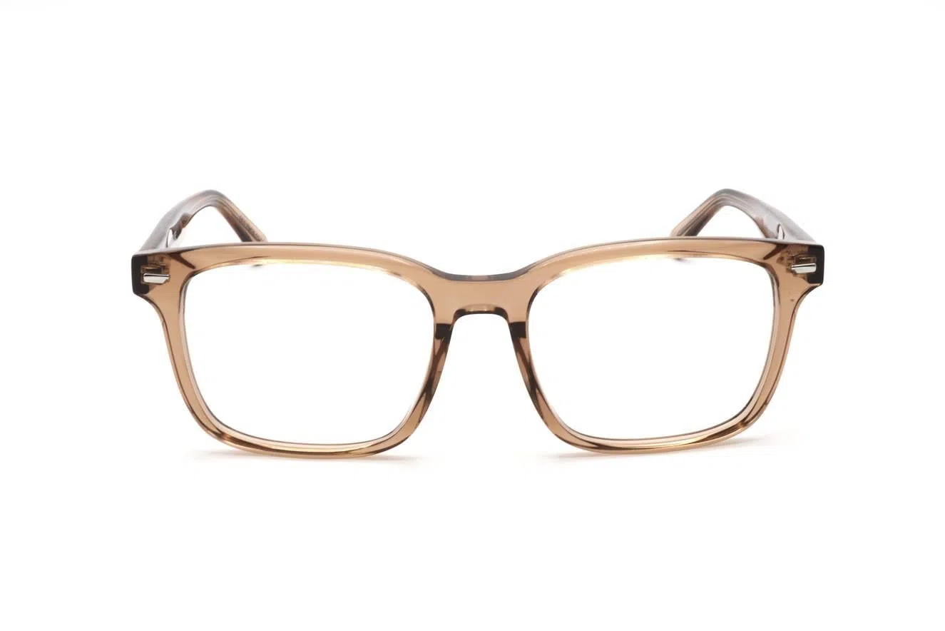 Retrosuperfuture NUMERO150COLA Eyeglasses - view 2