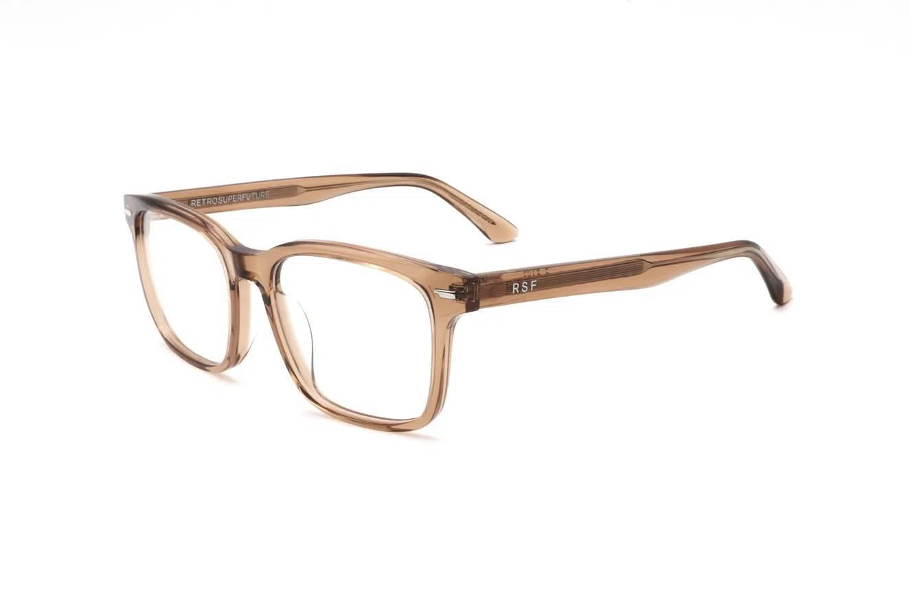 Retrosuperfuture NUMERO150COLA Eyeglasses - view 3