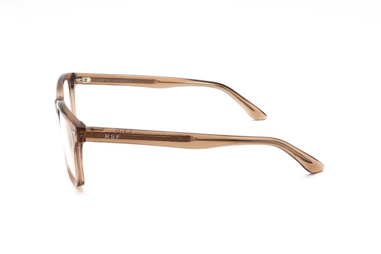 Retrosuperfuture NUMERO150COLA Eyeglasses - view 4