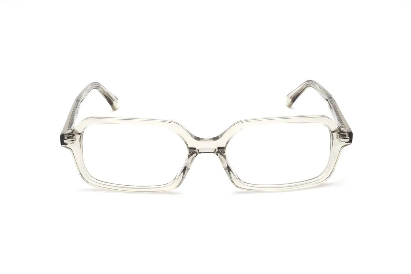 Retrosuperfuture NUMERO151NEBBIA Eyeglasses - view 2