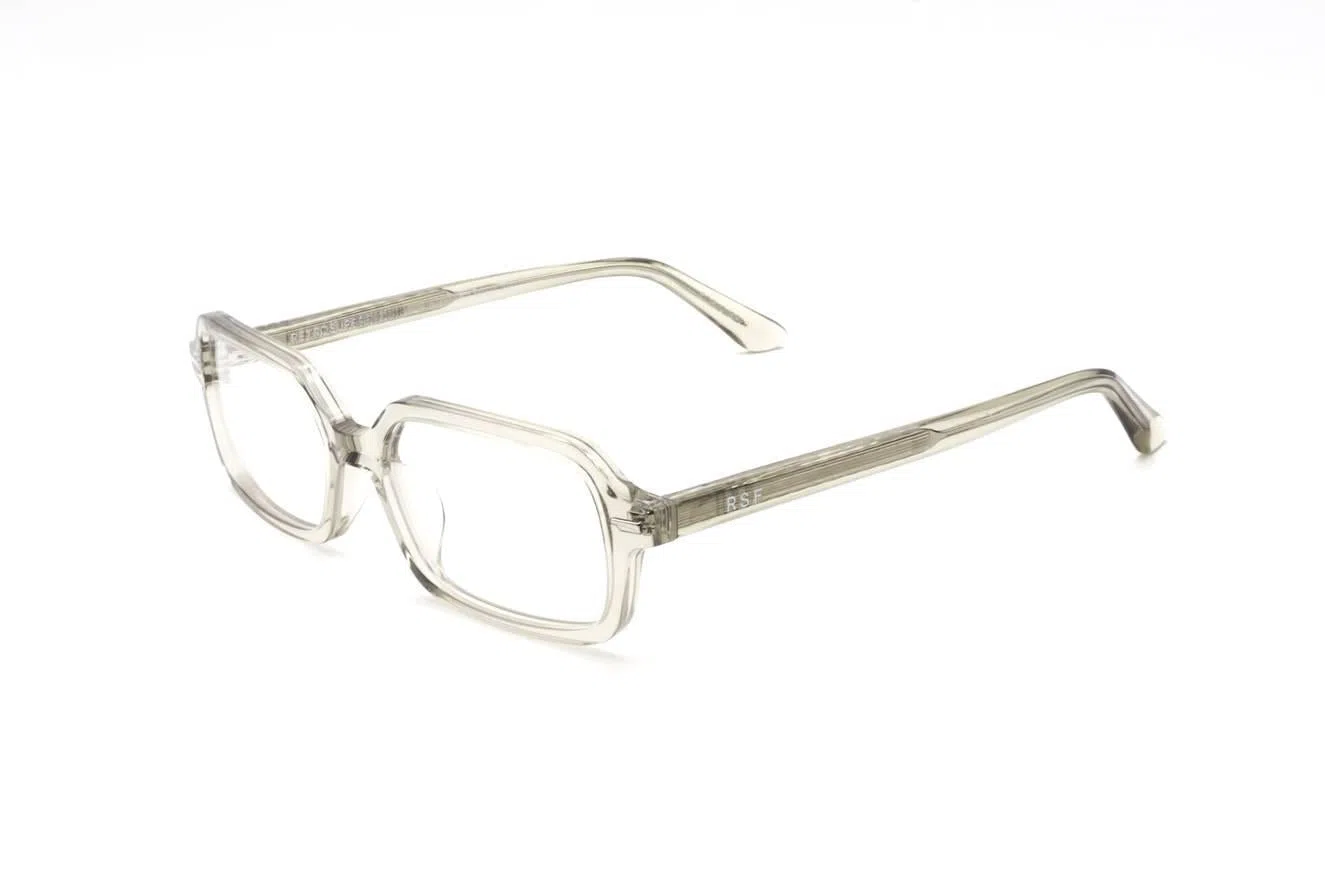 Retrosuperfuture NUMERO151NEBBIA Eyeglasses - view 3