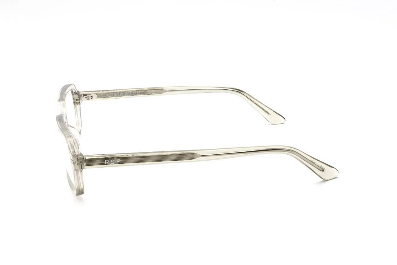 Retrosuperfuture NUMERO151NEBBIA Eyeglasses - view 4