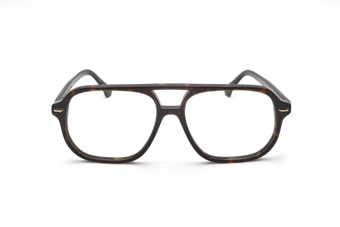 Retrosuperfuture NUMERO1523627 Eyeglasses - view 2