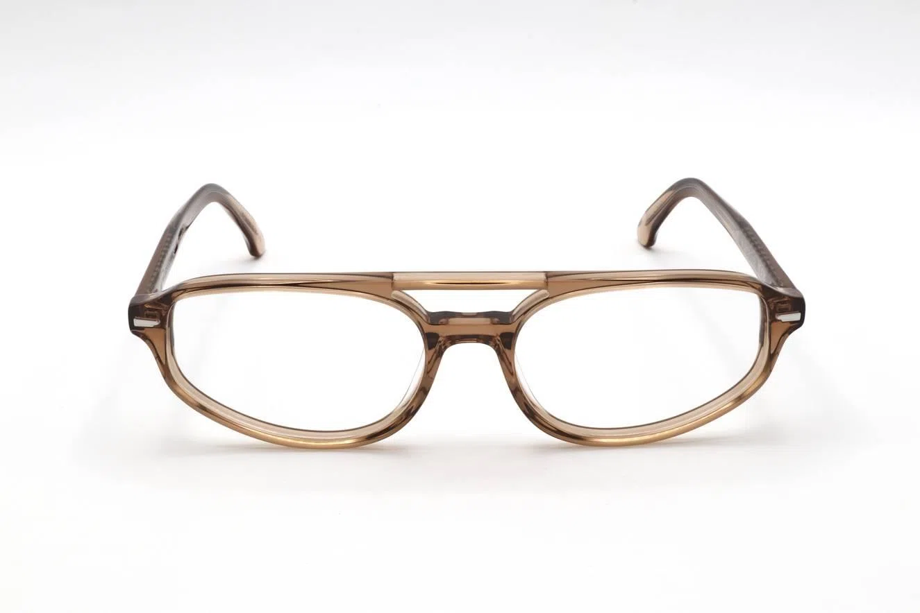 Retrosuperfuture NUMERO153COLA Eyeglasses