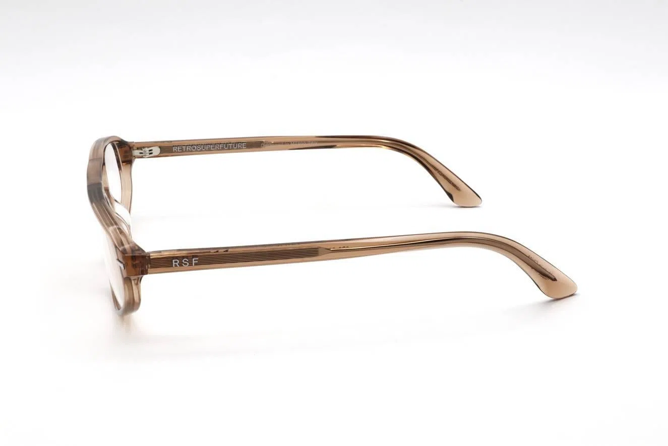Retrosuperfuture NUMERO153COLA Eyeglasses - view 4