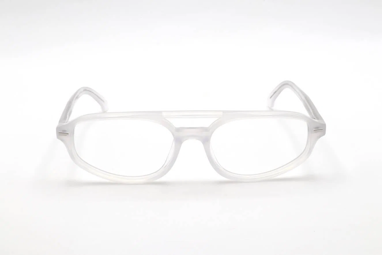 Retrosuperfuture NUMERO153NUVOLA Eyeglasses