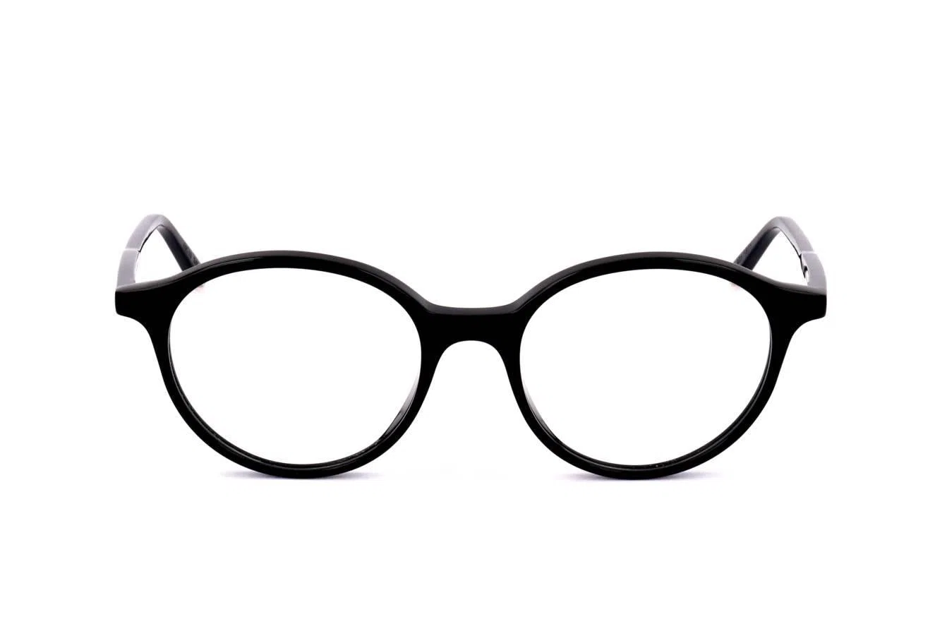 Retrosuperfuture NUMERO52NERO Eyeglasses - view 2