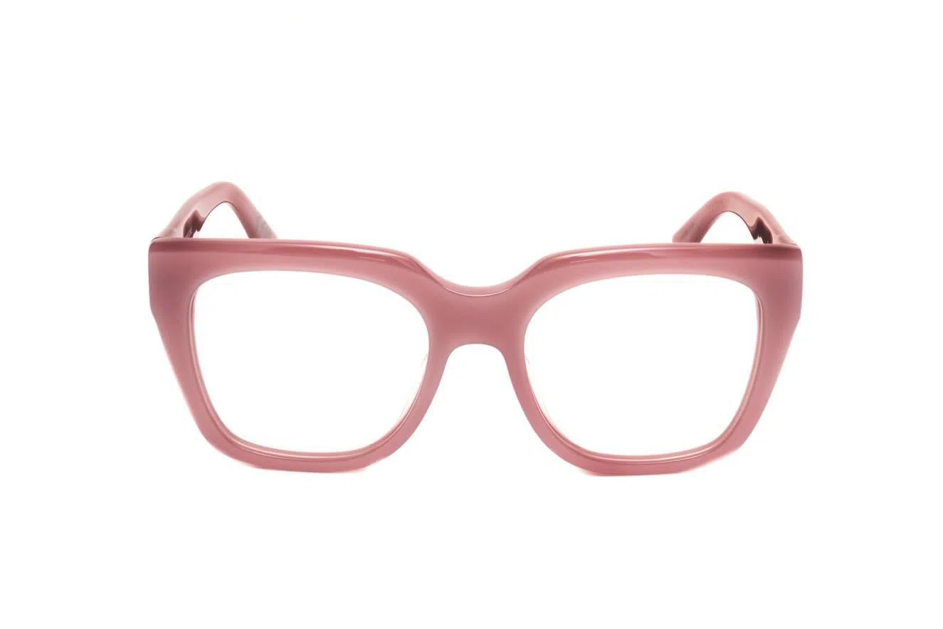 Retrosuperfuture NUMERO76CANDY Eyeglasses - view 2