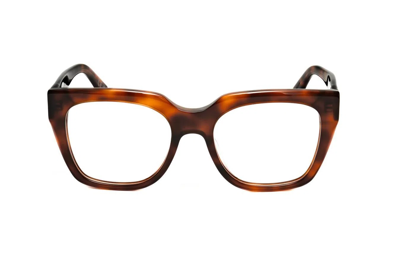 Retrosuperfuture NUMERO76CHIARA Eyeglasses