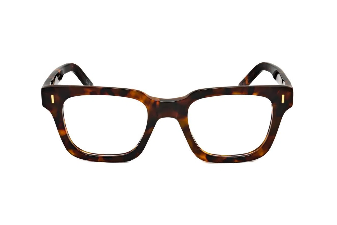 Retrosuperfuture NUMERO79HAVANANOSTRA Eyeglasses
